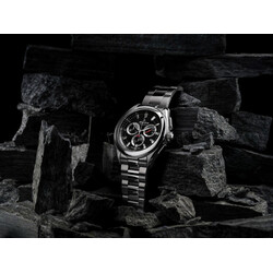 Alpina_AL-373BB4E6B_Alpiner_Quartz_Chronograph_PR