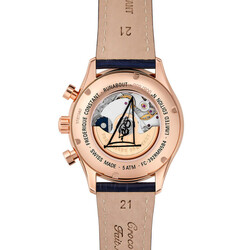 FC-392RMN5B4_Back_Web