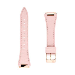 _Highlife_Ladies_Automatic_Heart_Beat_FC-310VD2NH2B_Strap_F_W