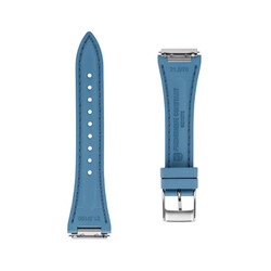 Highlife_Ladies_Automatic_Heart_Beat_FC-310SD2NH6B_Strap_B