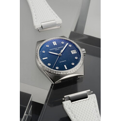 Frederique_Constant_FC-303NSD2NHD6B_Detail_Photo-c-Eric_Rossier_HD