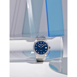 Frederique_Constant_FC-303NSD2NHD6B_Detail_SD