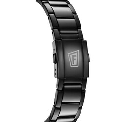 f20548_1_closure