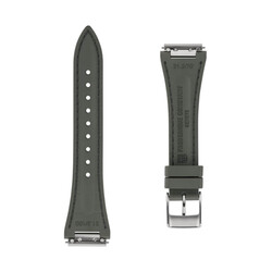 Highlife_Ladies_Automatic_FC-303BD2NH6B_Extra_Strap_Back_Web