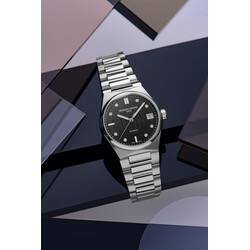 Frederique_Constant_FC-303BD2NH6B_PR_Photo-c-Eric_Rossier_SD