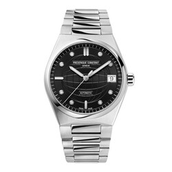 Front_FC-303BD2NH6B_Web