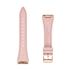 Highlife_Ladies_Automatic_FC-303VD2NHD4B_Extra_Strap_Back_Web