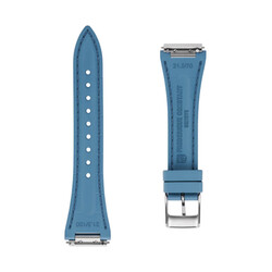 Highlife_Ladies_Automatic_FC-303LG2NH6B_Extra-Strap_Back_Web