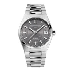 Front_FC-303LG2NH6B_Web