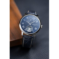 Frederique_Constant_FC-810MCN3S6_Photo-c-Eric_Rossier_PR_4_HD