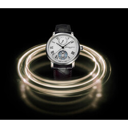 Frederique_Constant_FC-810MC3S6_Monolithic_Manufacture_PR_1