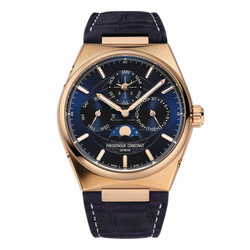 Frederique_Constant_FC-775N4NH9_Web_Front