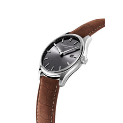 Side_FC-220DGS5B6_Web