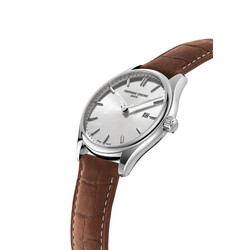 Side_FC-220SS5B6_Web