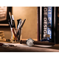 Frederique_Constant_FC-220SS5B6_PR