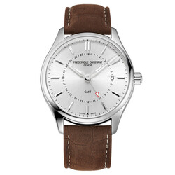 Front_FC-252SS5B6_Web