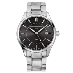Front_FC-252DGS5B6B_Web