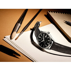 Frederique_Constant_FC-303NB5B6_PR