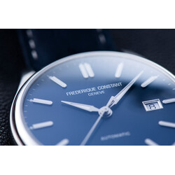 Frederique_Constant_FC-303NN5B6_Detail_3_Photo-c-Eric_Rossier_HD
