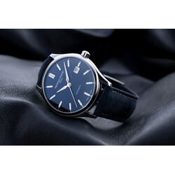 Frederique_Constant_FC-303NN5B6_Detail_1_Photo-c-Eric_Rossier_SD