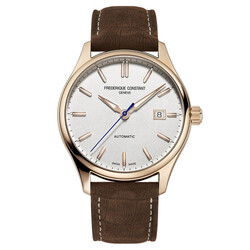 Front_FC-303NV5B4_Web