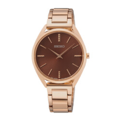 SWR062P1