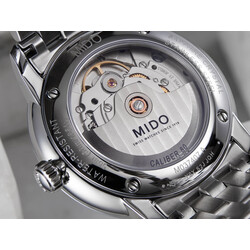 M037-207-407-11-041-01_D3
