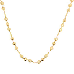 Kette-Rosenkranz-585-Gold-E11757az41I4MjxCKMm