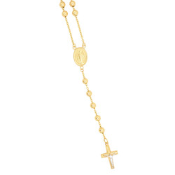 Kette-Rosenkranz-585-Gold-E11757-seitlichEfVlzcwHSXuwA