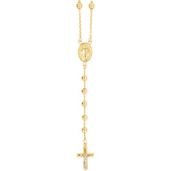 Kette-Rosenkranz-585-Gold-E11757-frontaljpgRqjd1ziPRwfKA