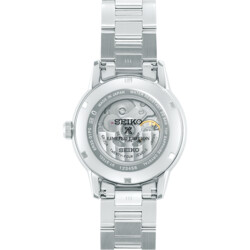 SPB259J1
