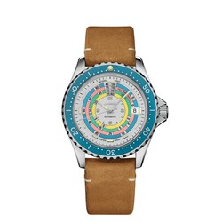 Mido-Ocean-Star-Decompression-Timer-1961_1-150-00-Euro-UVP_M026-807-11-031-00_C
