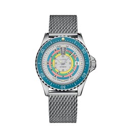 Mido-Ocean-Star-Decompression-Timer-1961_1-150-00-Euro-UVP_M026-807-11-031-00