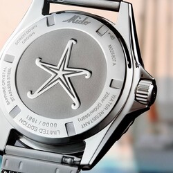 M026-807-11-031-00_Caseback