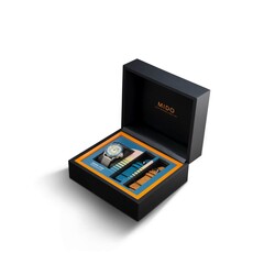 M026-807-11-031-00_watchbox