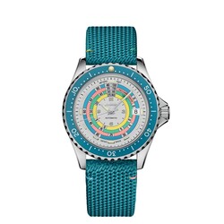 Mido-Ocean-Star-Decompression-Timer-1961_1-150-00-Euro-UVP_M026-807-11-031-00_B