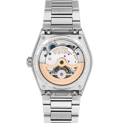 2021_FC-975N4NH6B_Highlife_Perpetual_Calendar_Tourbillon_Back_SD