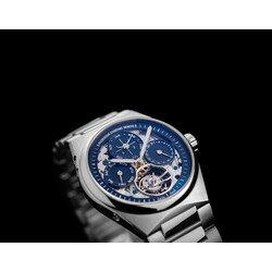2021_Frederique_Constant_FC-975N4NH6B_Detail_2_Photo-c-Eric_Rossier_SD