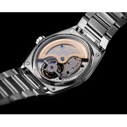2021_Frederique_Constant_FC-975N4NH6B_Caseback_1_Photo-c-Eric_Rossier_SD