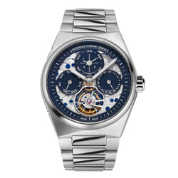 2021_FC-975N4NH6B_Highlife_Perpetual_Calendar_Tourbillon_Front_SD
