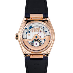 2021_FC-975N4NH9_Highlife_Perpetual_Calendar_Tourbillon_Back_SD