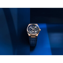 2021_Frederique_Constant_FC-975N4NH9_Highlife_Perpetual_Calendar_Manufacture_PR