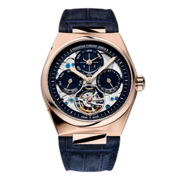 2021_FC-975N4NH9_Highlife_Perpetual_Calendar_Tourbillon_Front_SD