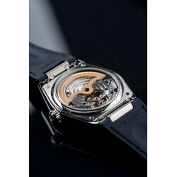 2021_Frederique_Constant_FC-718N4NH6B_Caseback_Photo-c-Eric_Rossier_SD