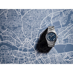 2021_Frederique_Constant_FC-718N4NH6B_Highlife_Worldtimer_Manufacture_PR_SD