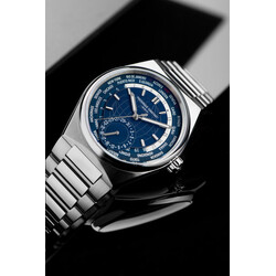 2021_Frederique_Constant_FC-718N4NH6B_PR_2_Photo-c-Eric_Rossier_HD