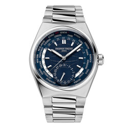 2021_FC-718N4NH6B_Highlife_Worldtimer_Manufacture_Front_SD
