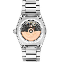 2021_Frederique_Constant_FC-310NSKT4NH6B_Soldier_Back_HD
