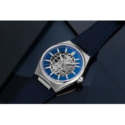 2021_Frederique_Constant_FC-310NSKT4NH6B_Detail_Photo-c-Eric_Rossier_SD