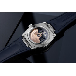 2021_Frederique_Constant_FC-310NSKT4NH6B_Caseback_Photo-c-Eric_Rossier_SD